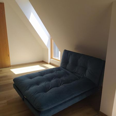 Modern Apartman 세게드 외부 사진