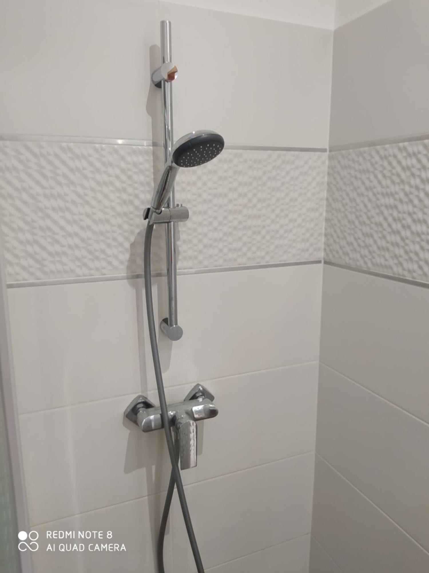 Modern Apartman 세게드 외부 사진